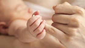 O bacterie ucide 150.000 de bebeluși în fiecare an. OMS: Efectele sunt devastatoare, avem nevoie urgent de un vaccin